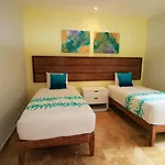 Friendly 2Br Home For Amazing Family Vacations
