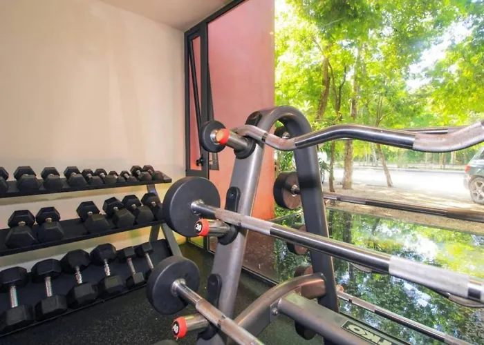 Friendly 2Br Home For Amazing Family Vacations