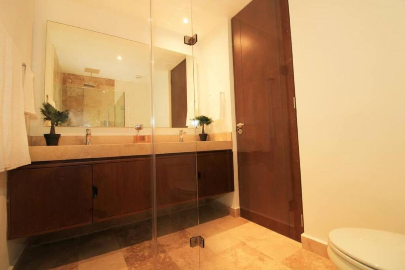 Friendly 2br For Amazing Family Vacations *
