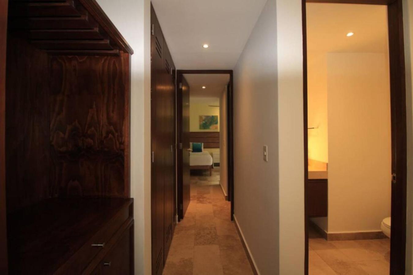 Friendly 2br For Amazing Family Vacations Appartement *