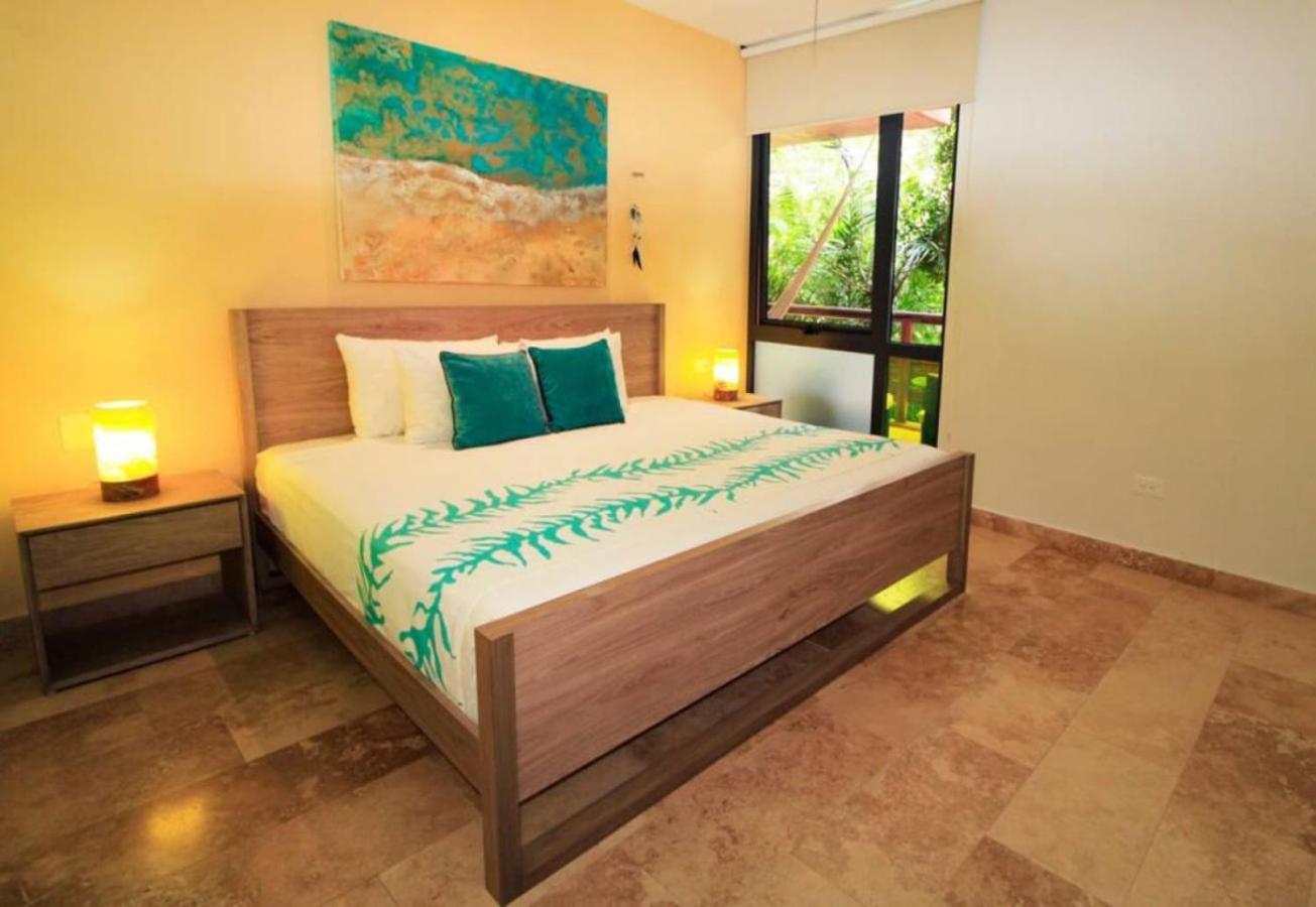 Appartement Friendly 2br For Amazing Family Vacations *