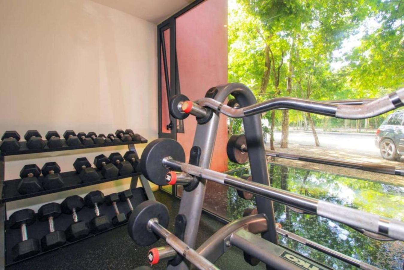 Friendly 2br For Amazing Family Vacations Appartement *
