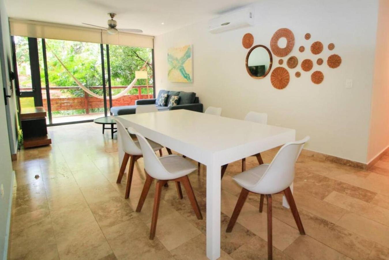 Friendly 2br For Amazing Family Vacations *