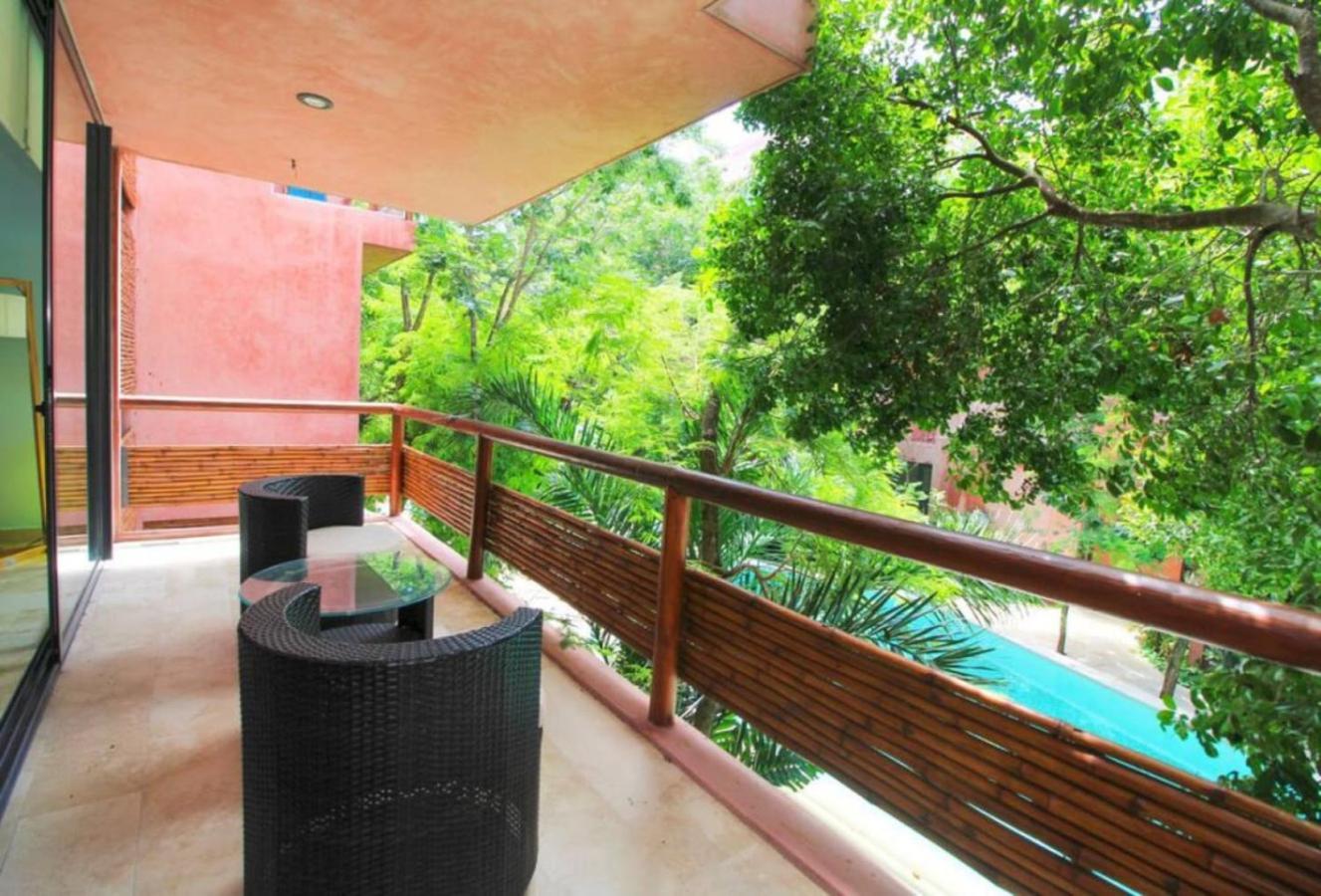 Appartement Friendly 2br For Amazing Family Vacations