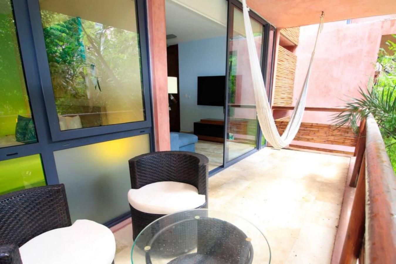 Friendly 2br For Amazing Family Vacations *